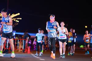 BIB: 
                            <button type="button" onclick="openModal(23026206)" class="btn btn-primary btn-sm float-right btn-popup" data-toggle="modal" data-target=".modal-high-quality">
                        <i class="fas fa-shopping-cart"></i> Add to Cart
                    </button>
                                            <button type="button" onclick="isThisMe(23026206, true)" class="btn btn-success btn-sm float-right btn-popup btn-isme hidden" data-toggle="tooltip" data-placement="bottom" title="นี่คือรูปของคุณใช่ไหม คลิกที่นี่เพื่อเอาเข้าอัลบั้ม">
                        <i class="fas fa-plus"></i> Add to album
                    </button>
                    <button type="button" onclick="isThisMe(23026206, false)" class="btn btn-warning btn-sm float-right btn-popup btn-isnotme hidden">
                        <i class="fas fa-ban"></i> Remove from album
                    </button>